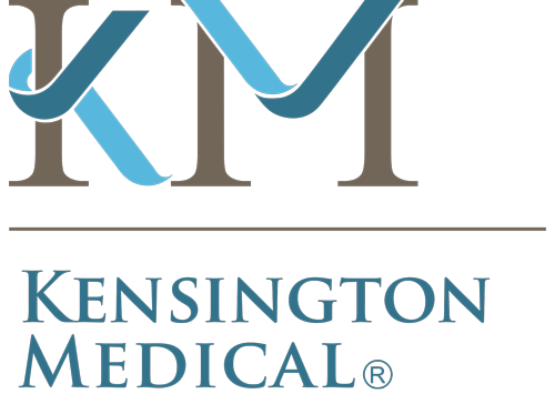 kensington medical