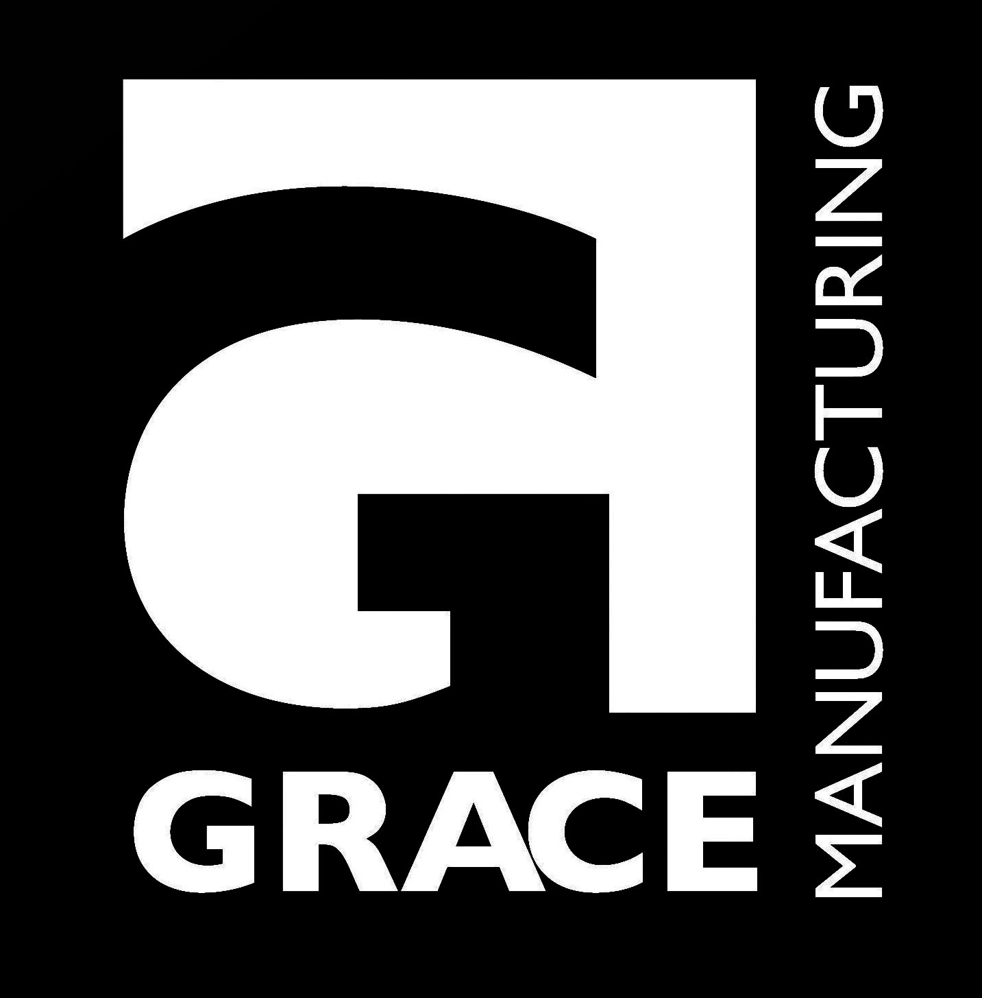 Grace Fabrics International | Men's clothing store